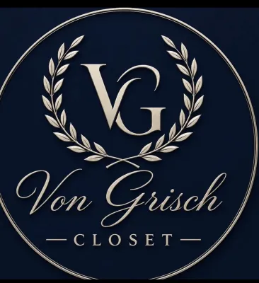 Von Grisch Closet UF