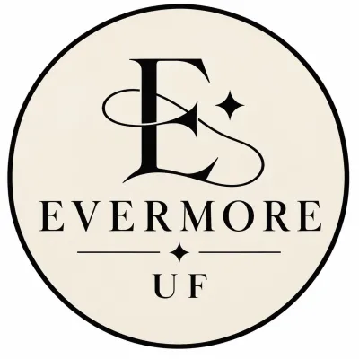 Evermore UF