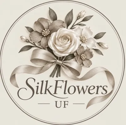 SilkFlowers UF