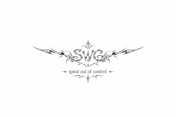 SWG UF