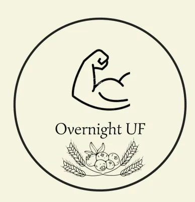 OverNight UF