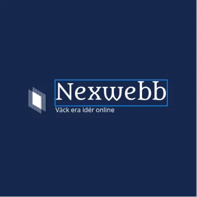 Nexwebb UF