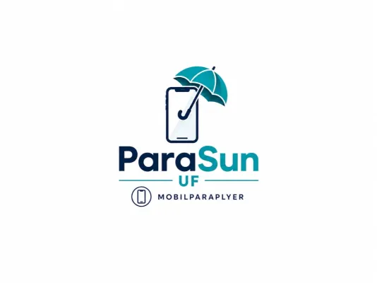 ParaSun UF
