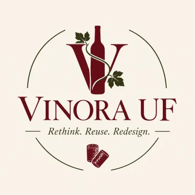 Vvinora UF