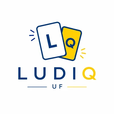 LUDIQ UF