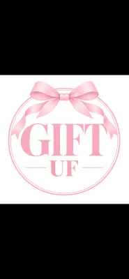 Gift UF