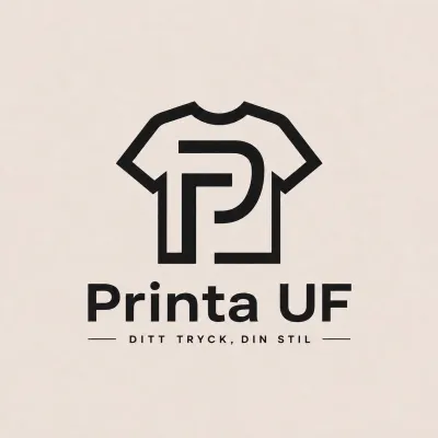 Printa UF