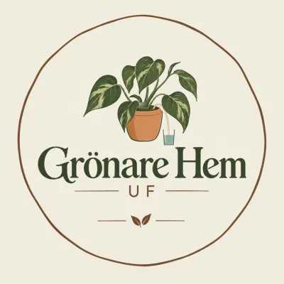 Grönare Hem UF