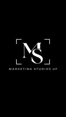 MarketingStudios UF