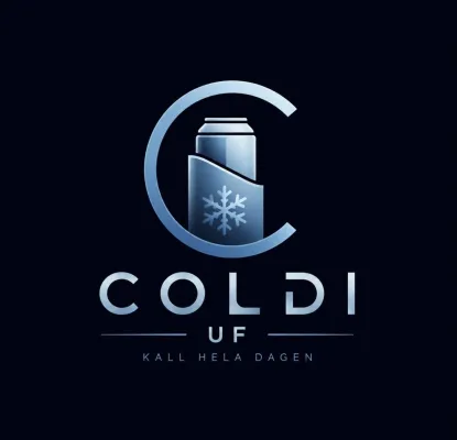 Coldi UF