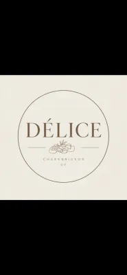 Délice UF