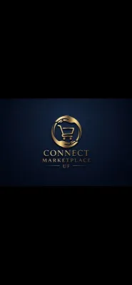 Connect Marketplace UF