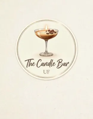 The Candle Bar UF