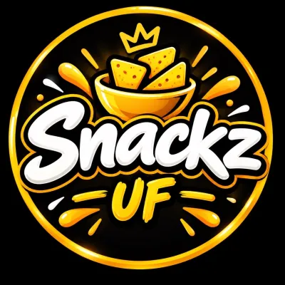 Snackz UF