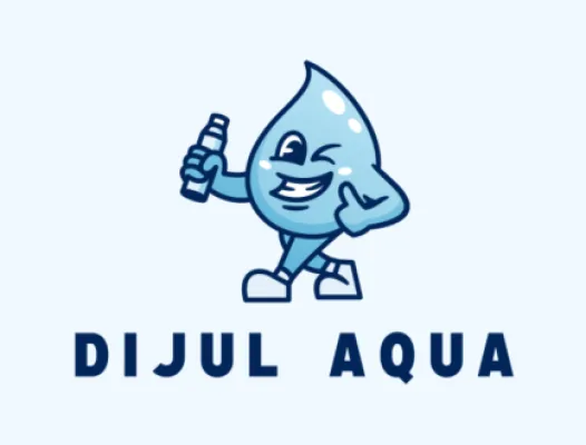 Dijul Aqua UF