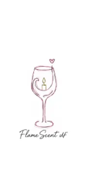 FlameScent UF