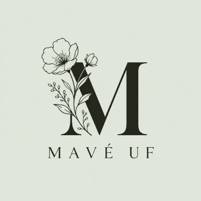 Maveé UF