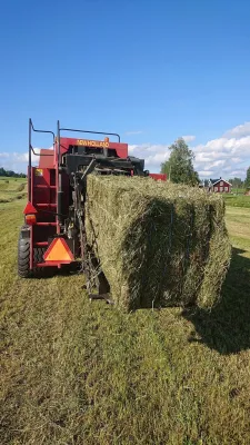 Jämt HÖ UF