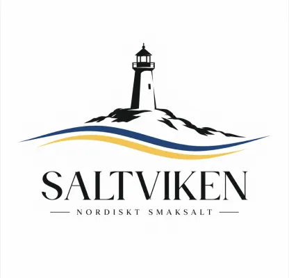 Saltviken UF