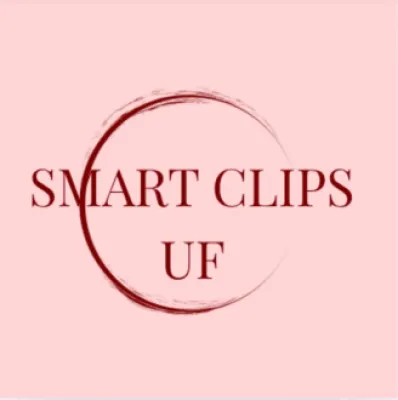 Smart Clips UF