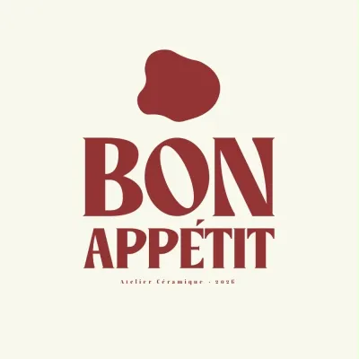 Bon Appétit UF