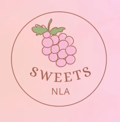 NLA SWEETS UF