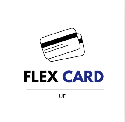 Flexcard UF