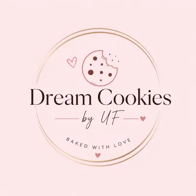 Dream-cookies UF