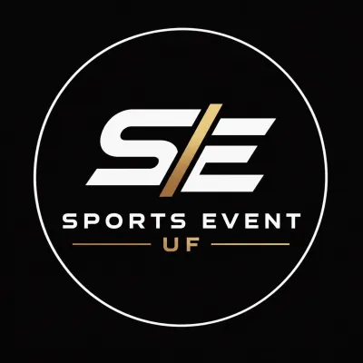 Sports Event UF