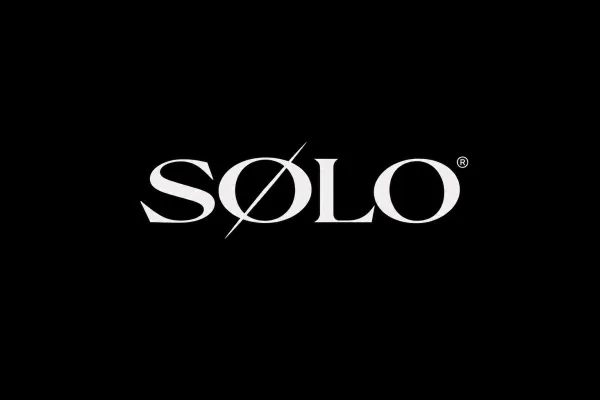 Solo UF