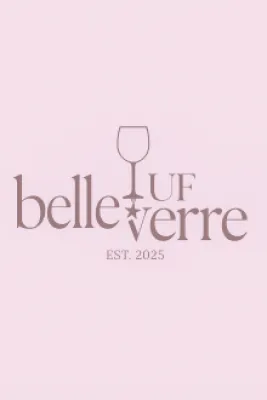 BelleVerre UF