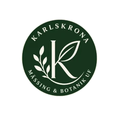 Karlskrona Mässing och Botanik UF