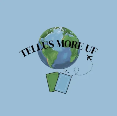 Tellus More UF