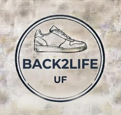 Back2Life_ UF
