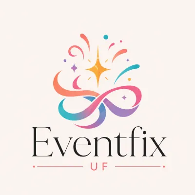 EventFix UF