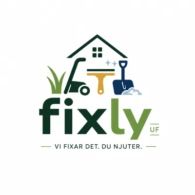 Fixly UF