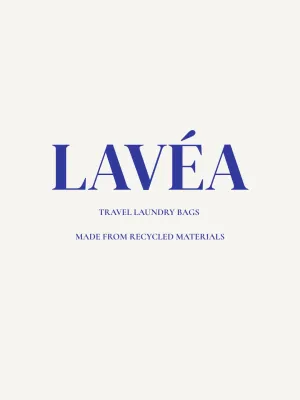 Lavéa UF