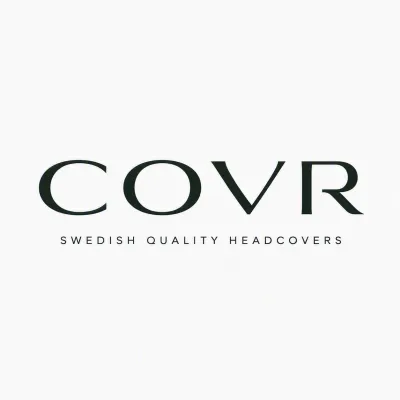 Covr Golf UF