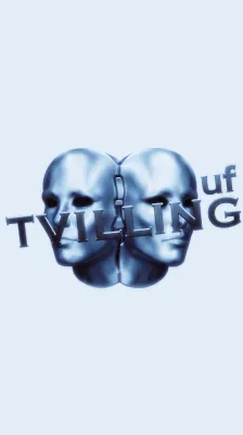 TVILLING UF