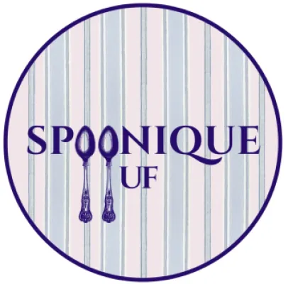 Spoonique UF