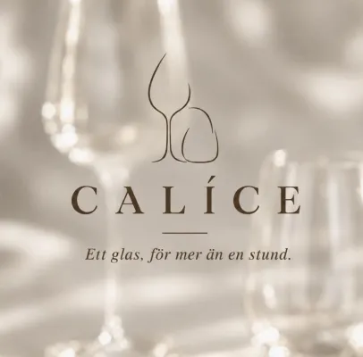 CALICE UF