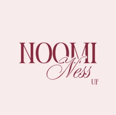 Noomi Ness UF