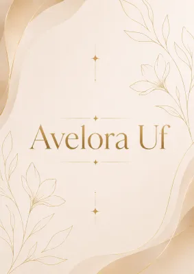 Avelora UF