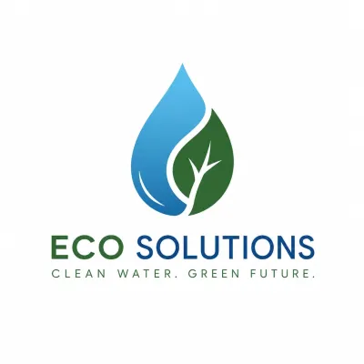 ECO solution UF