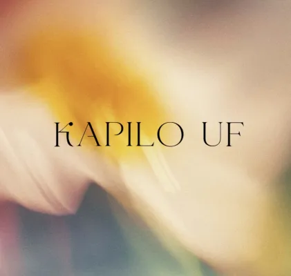 Kapilo UF