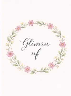 GLIMRA UF