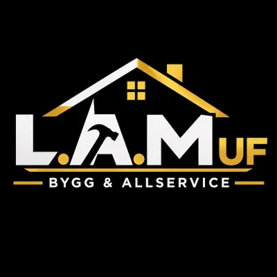 L.A.M UF
