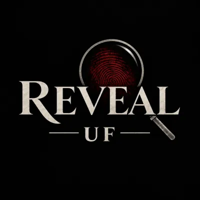Reveal UF