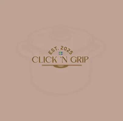 Click N Grip UF