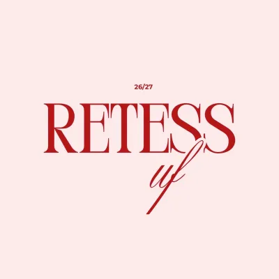 ReTess UF